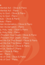 Mass of Glory and Praise Backing Tracks MP3 Playlist